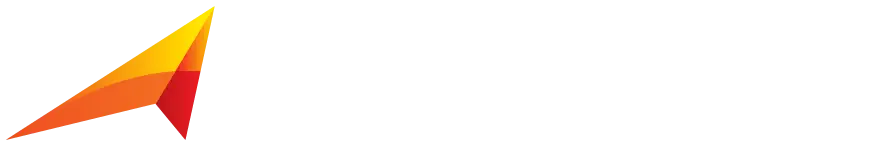 Ikonmac logo representing advanced power quality solutions and energy efficiency.