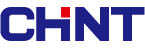 Chint logo representing collaboration on power quality solutions