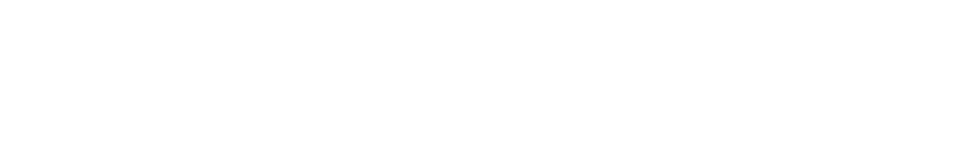 Ikonmac logo representing innovative power quality solutions and energy efficiency