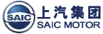 SAIC Motor logo representing collaboration on power quality solutions