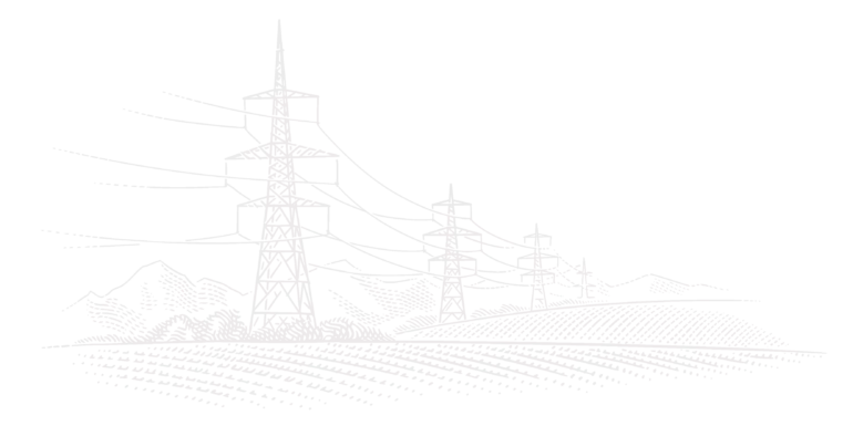 Decorative image of a power grid used on Ikonmac’s website.