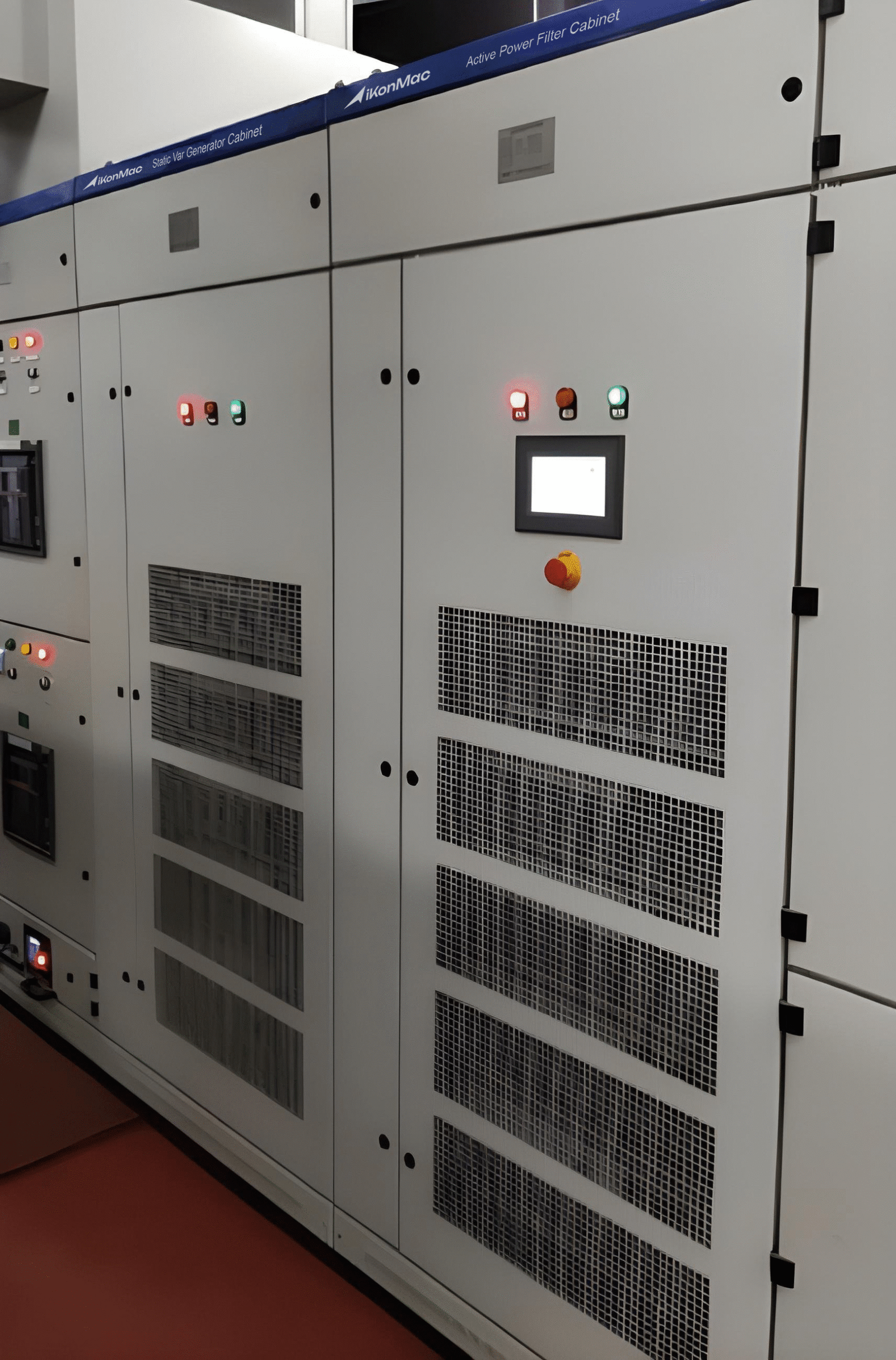 Semiconductor Onsite Picture 1