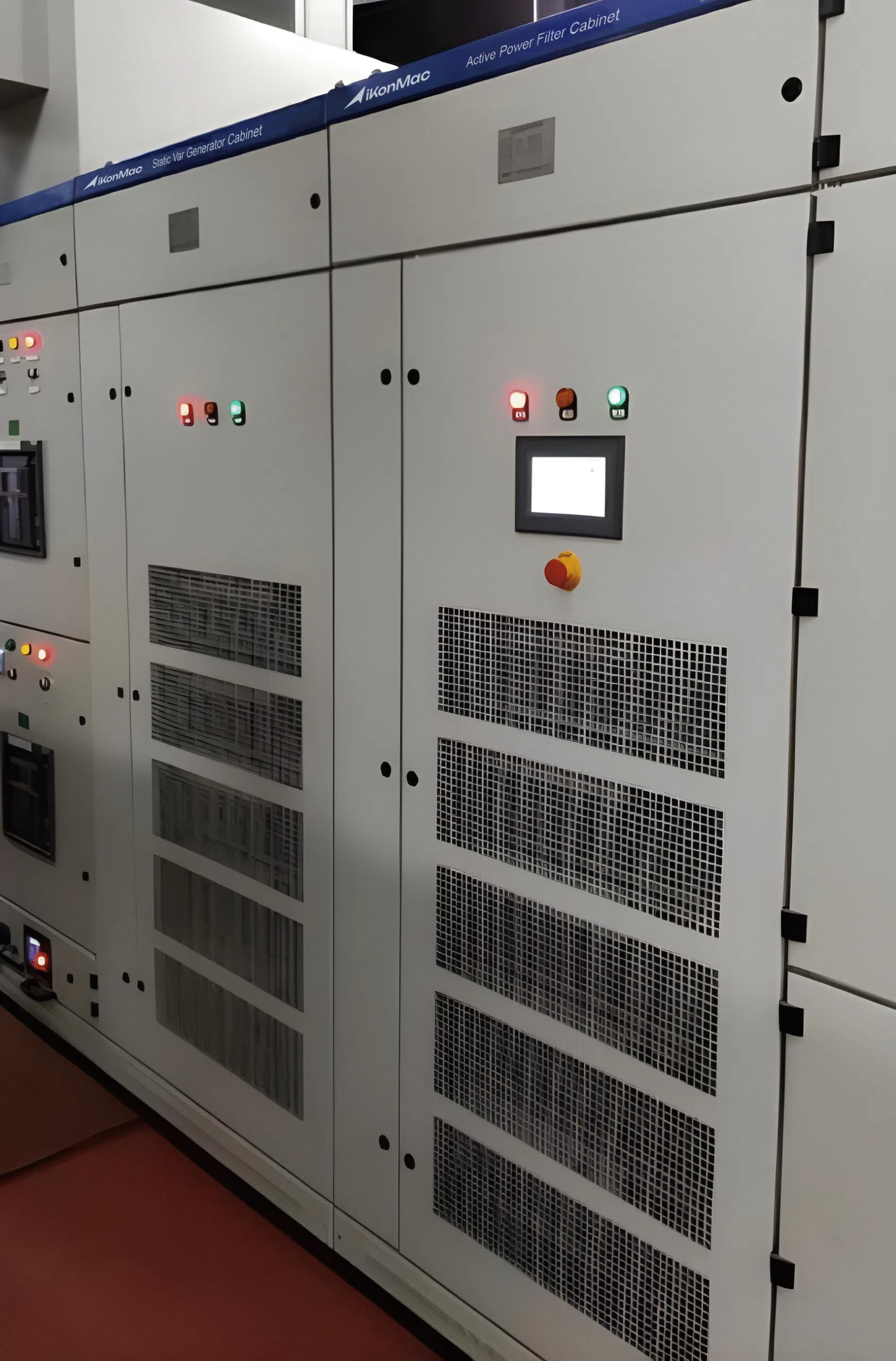 Semiconductor Onsite Picture 1