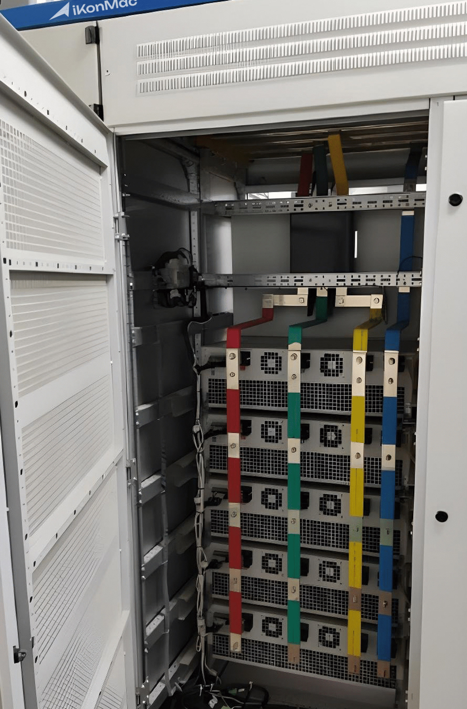 Semiconductor Onsite Picture 2