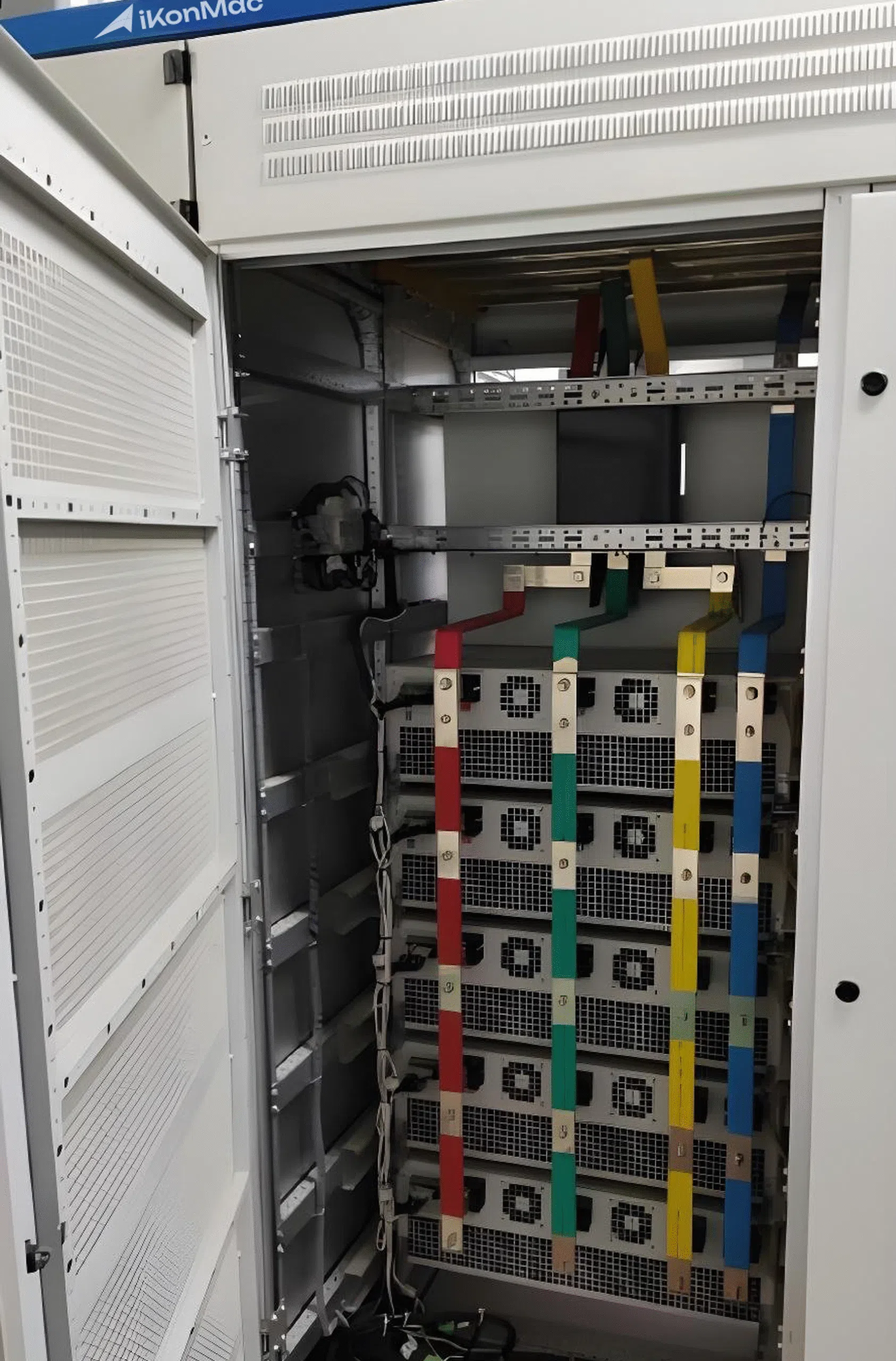 Semiconductor Onsite Picture 2