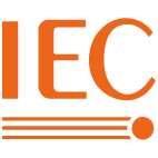 IEC certification logo showing Ikonmac’s adherence to international electrical standards