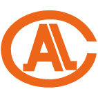 Type test certification icon indicating validated performance and reliability of Ikonmac products